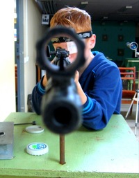 Илья Репин