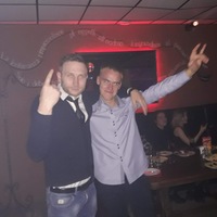 Владимир Кузнецов