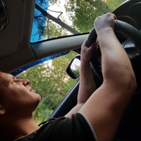 Алексей Жданов