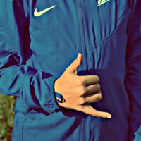 Сергей Котельников