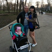Евгений Левченко