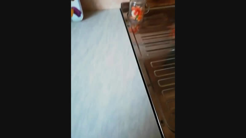 хуйня