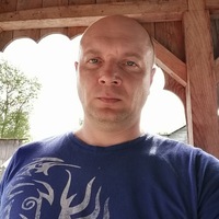 Игорь Ефимов