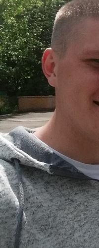 Димон Зубов