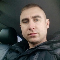 Алексей Журавлёв