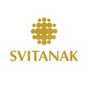 Свiтанак Белорусский трикотаж | Official group
