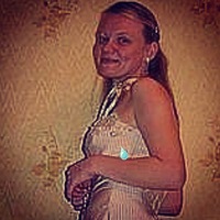 Евгения Михайлова