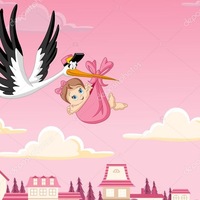 Юлия Шикова Юлия Шикова