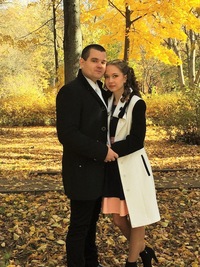 Екатерина Казакевич