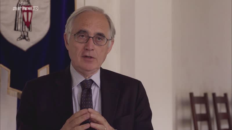 Cuba: Francisco dice amén a Fidel, Cuba: François dit amen à
