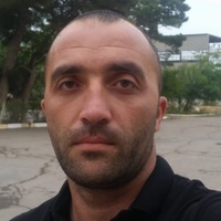 AvtoTime AvtoTime