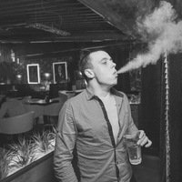 Владимир Иванович