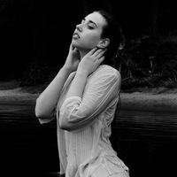 Мария Елисеева