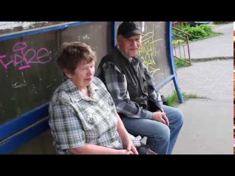 Привет, немытый Смоленск. Конструктивный диалог с Городом