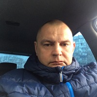 Владимир Яковлев