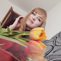 Елена Ширяева