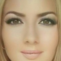 Светлана Савич