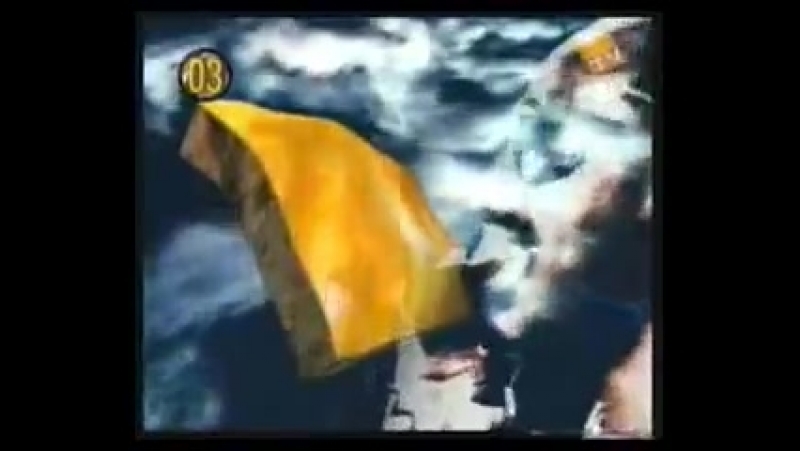 Stevie Wonder I Jast Called To Say I Love