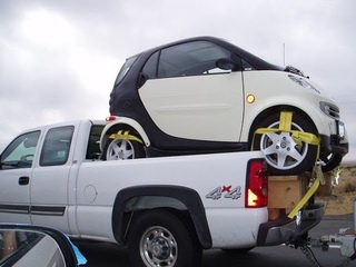 СБОРНИК АВТО ПРИКОЛОВ.ЧАС ОТБОРНЫХ АВТО-ПРИКОЛОВ!АВТО-ЮМОР.#АВТОПРИКОЛЫ.
