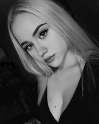 Юлия Никифорова