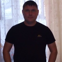 Женя Григорьев