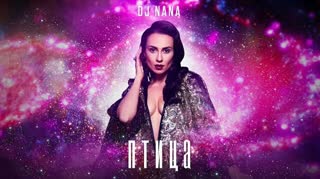 DJ NANA - Птица