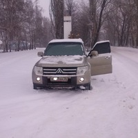 Димон Савин