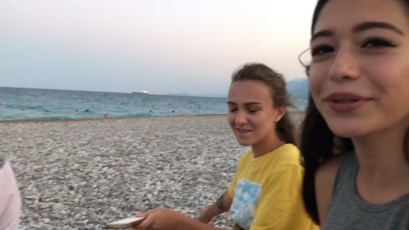 Summer 2018, ,