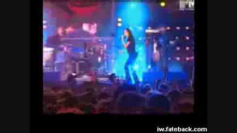 imbruglia bari 27 jul 2005 dont you