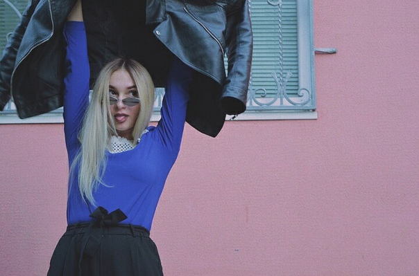 Ivanna Kolesnik, Украина, Александрия