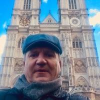 Евгений Вшивцев