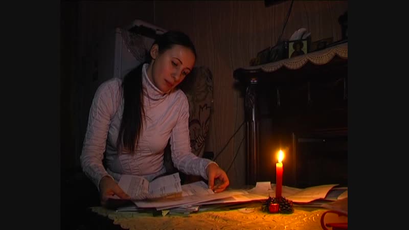 За долги по квартплате отключают