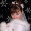 Марина Уколова