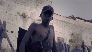 Vietn - Salve Geral | Prod. Vietn