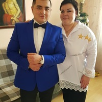 Александр Кулешов
