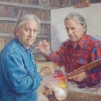 Сергей Ребров