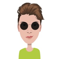 Паша Калашников