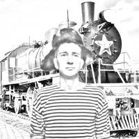 Евгений Молодцов | 