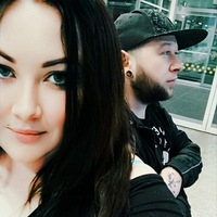 Анастасия Лебедева