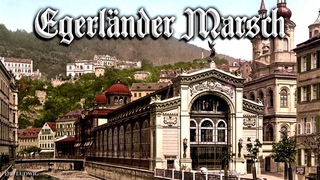 Egerlnder Marsch  German march