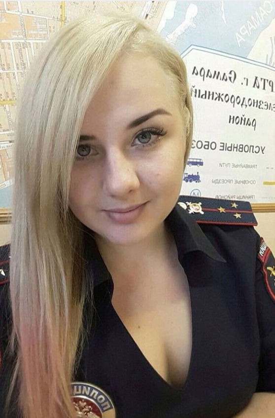 зеленодольск татарстан знакомства зеленодольск татарстан знакомства
