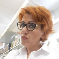 Анна Ковалёва