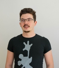 Михаил Гордеев