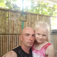 Александр Кулешов