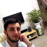 Валерий Федоровский