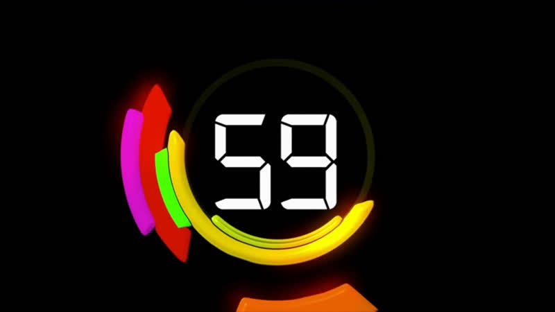 Solarstone pres. Pure Trance Radio Episode,