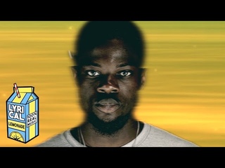 Femdot - 0’Something (Prod. Charles Lauste)
