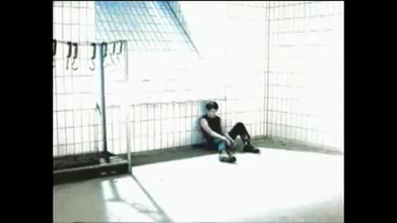 Atari Teenage Riot