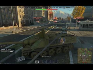 Произошел вор санда