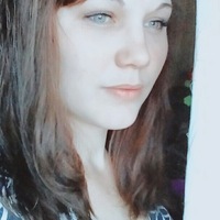 Ольчик Попова